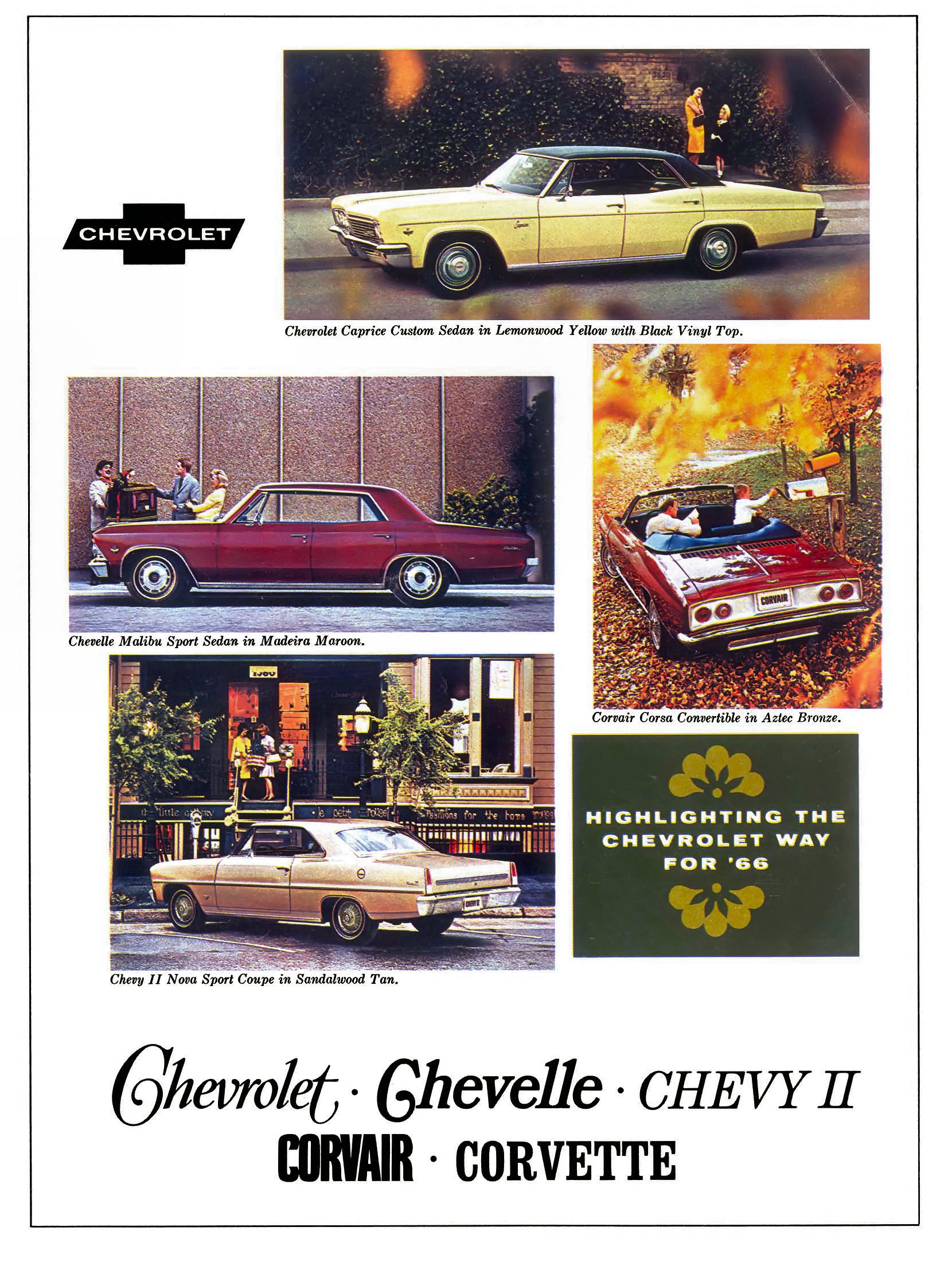 1966_Chevrolet_Full_Line_R-1-01