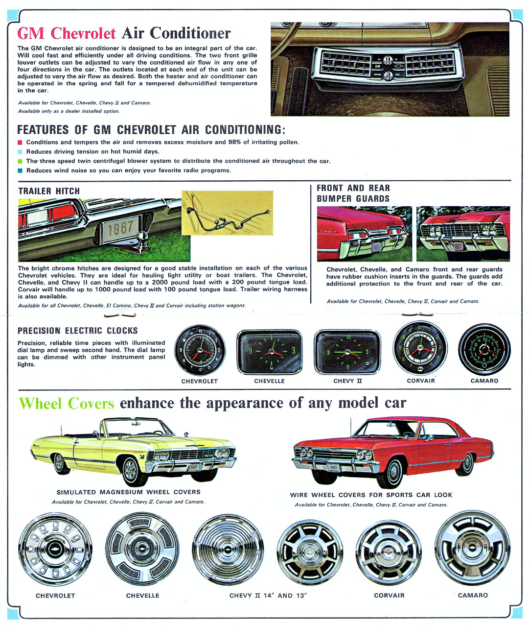 1967_Chevrolet_Accessories_Foldout-04