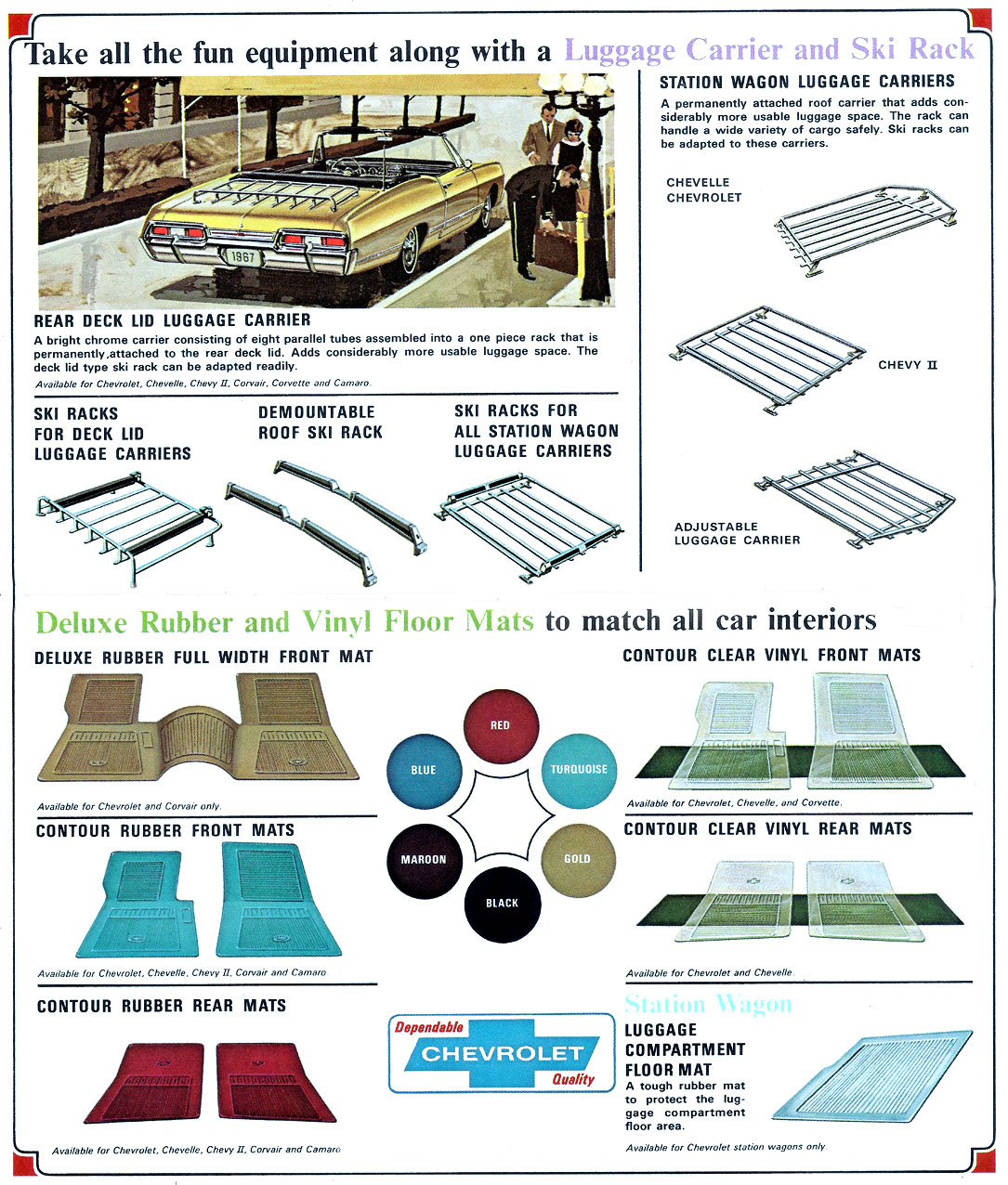 1967_Chevrolet_Accessories_Foldout-08-09