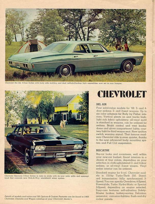 1968_Chevrolet-04