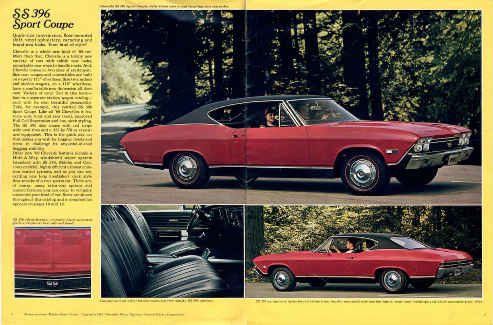 1968_Chevrolet_Chevelle-02-03