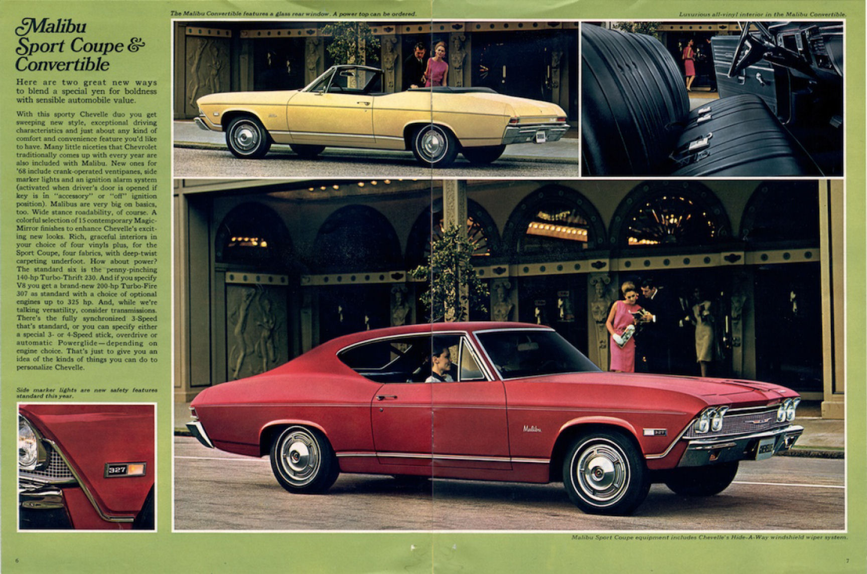 1968_Chevrolet_Chevelle-06-07