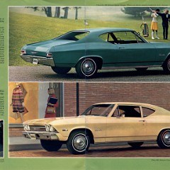 1968_Chevrolet_Chevelle-12-13