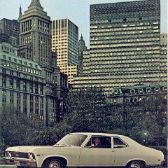 1968_Chevrolet_Chevy_II_Nova-01