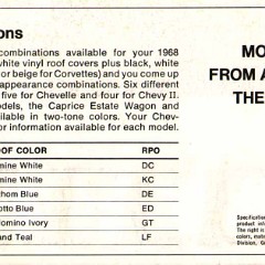 1968_Chevrolet_Colors_Foldout-04