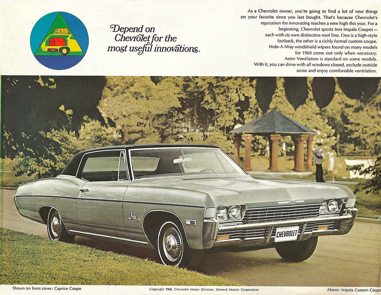 1968_Chevrolet_Full_Line_Mailer-02