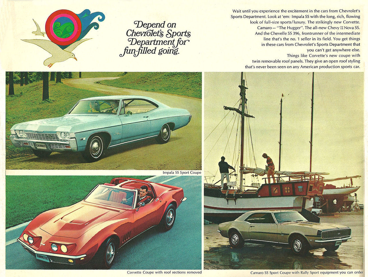 1968_Chevrolet_Full_Line_Mailer-04