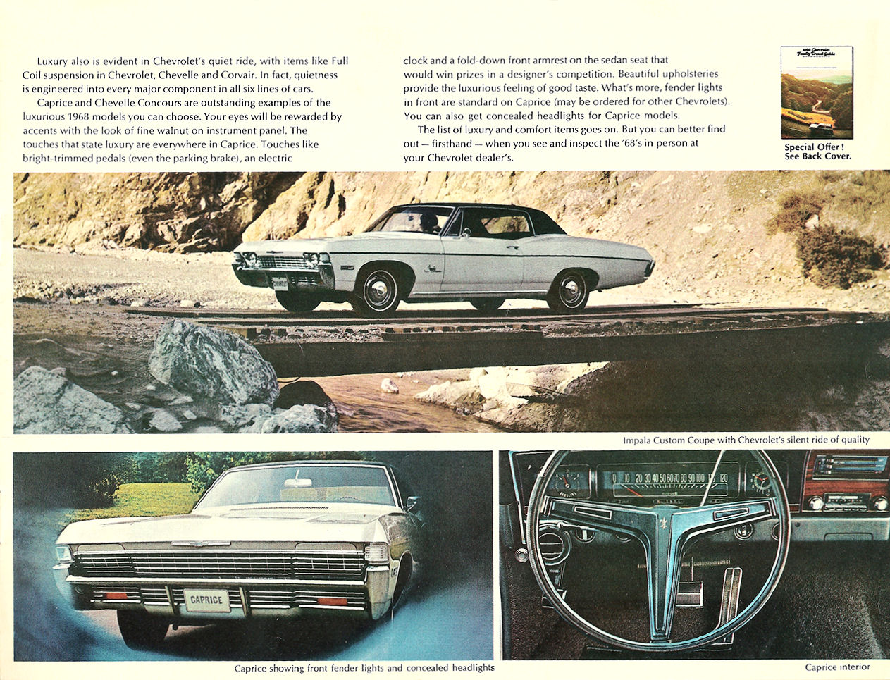 1968_Chevrolet_Full_Line_Mailer-07