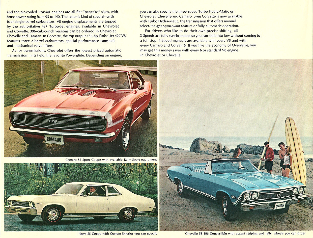 1968_Chevrolet_Full_Line_Mailer-09