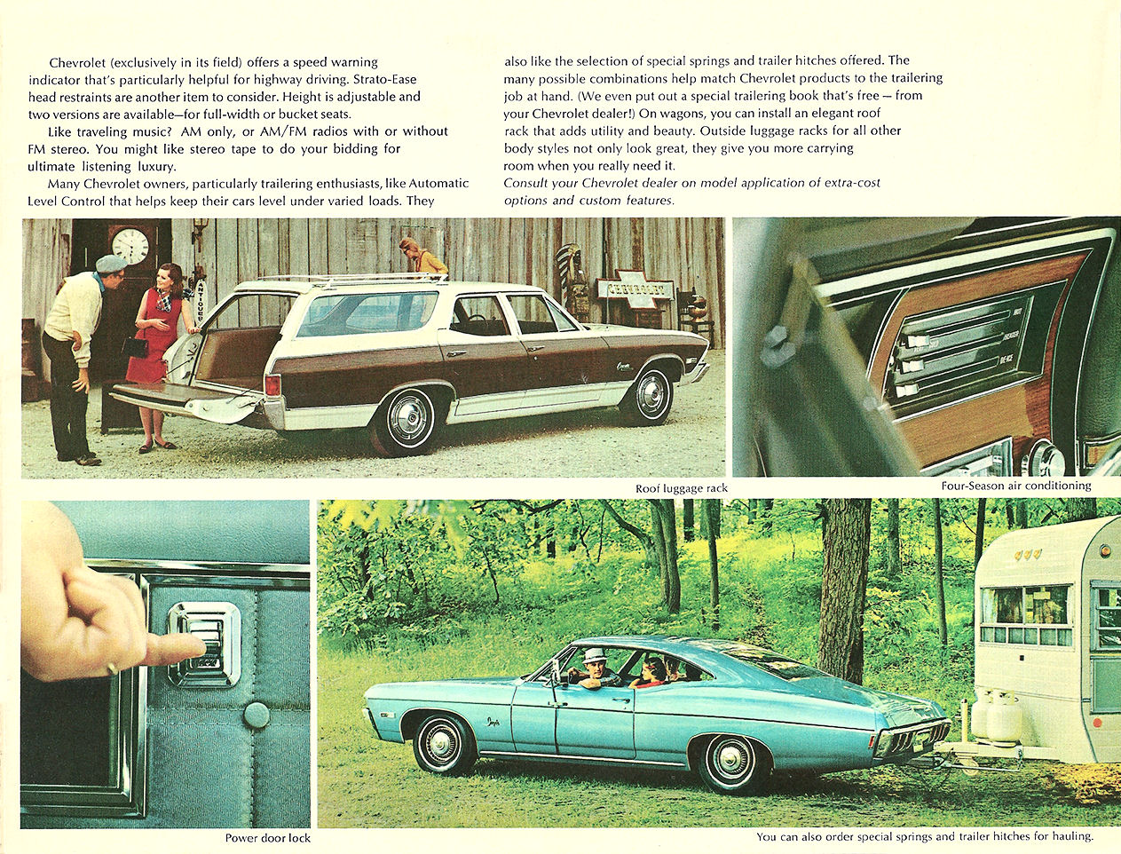 1968_Chevrolet_Full_Line_Mailer-13