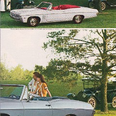 1968_Chevrolet_Full_Size_R1-13