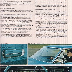 1968_Chevrolet_Full_Size_R1-23