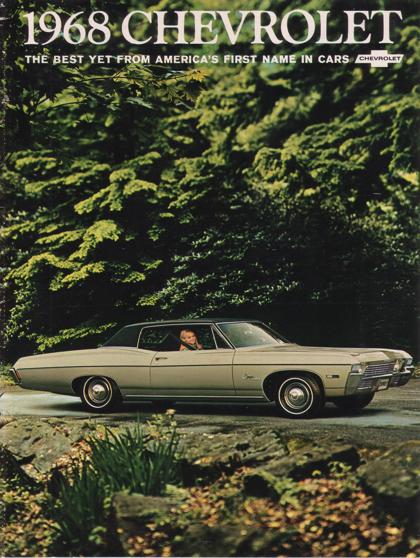 1968_Chevrolet_Full_Size-01