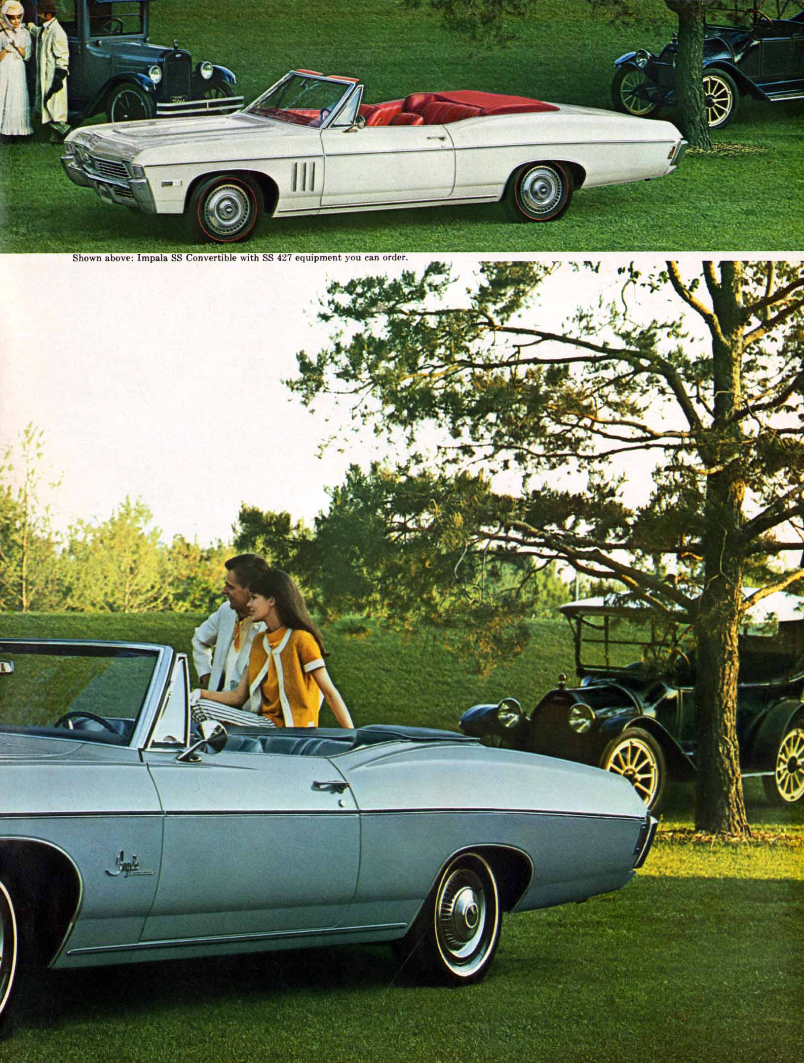 1968_Chevrolet_Full_Size-13