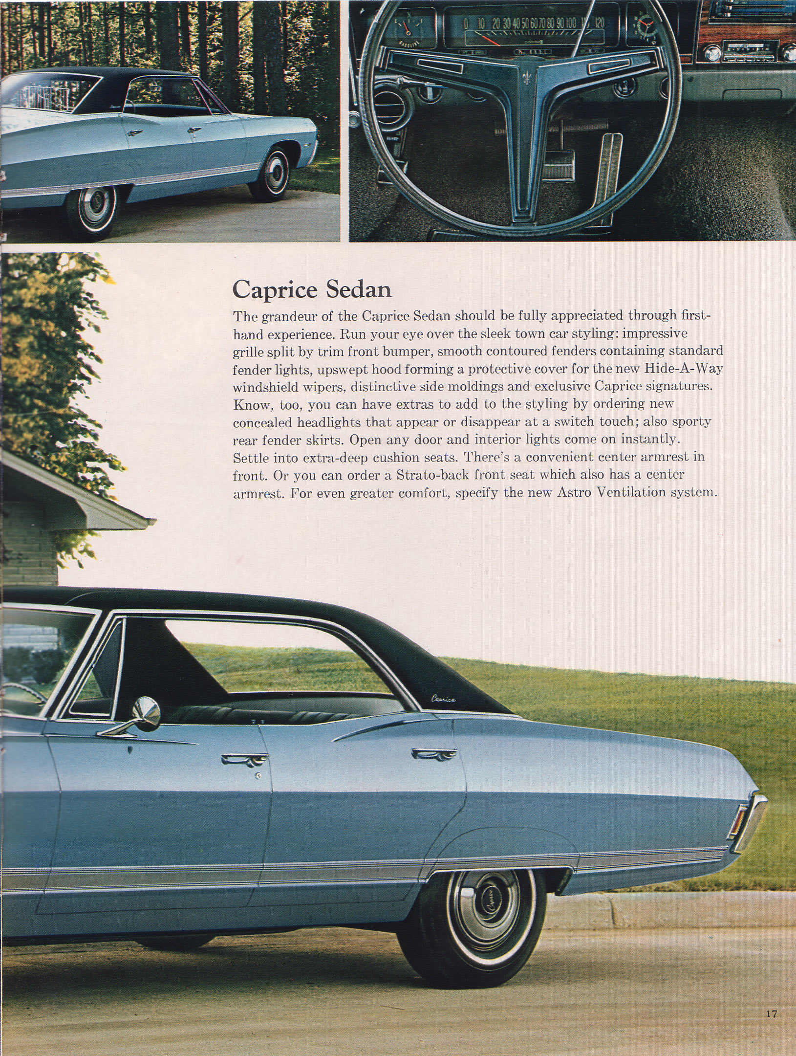 1968_Chevrolet_Full_Size-17