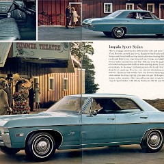 1968chevrolet_03