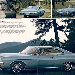 1968chevrolet_06