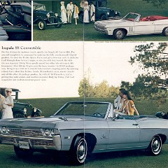 1968chevrolet_07