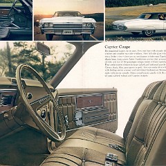 1968chevrolet_08