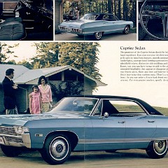 1968chevrolet_09