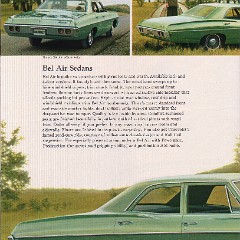 1968_Chevrolet_Full_Size-18