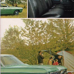 1968_Chevrolet_Full_Size-19