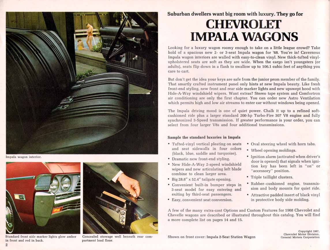 1968_Chevrolet_Wagons-02