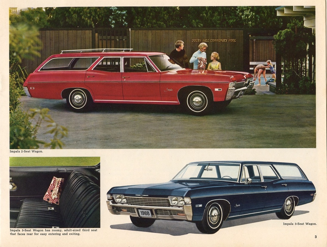 1968_Chevrolet_Wagons-03