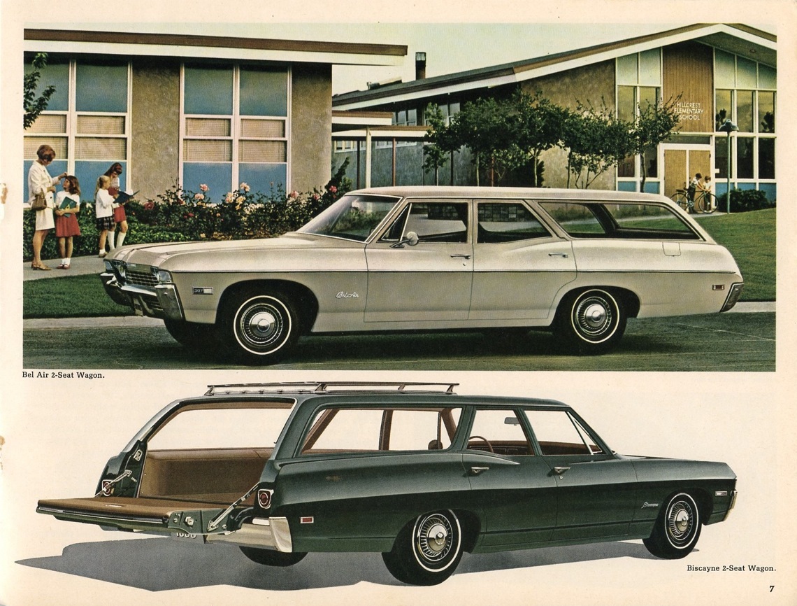 1968_Chevrolet_Wagons-07