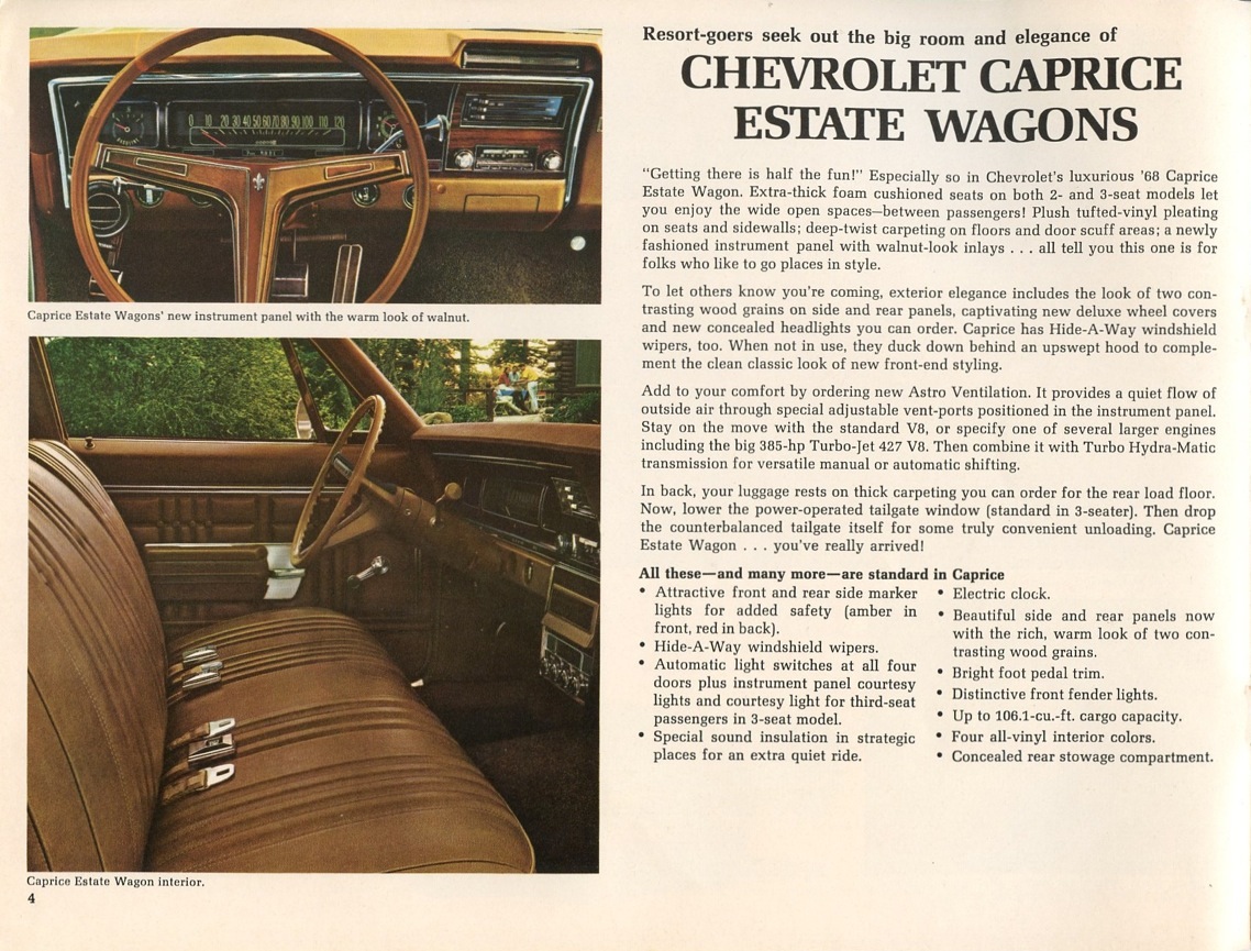 1968_Chevrolet_Wagons_Rev-04