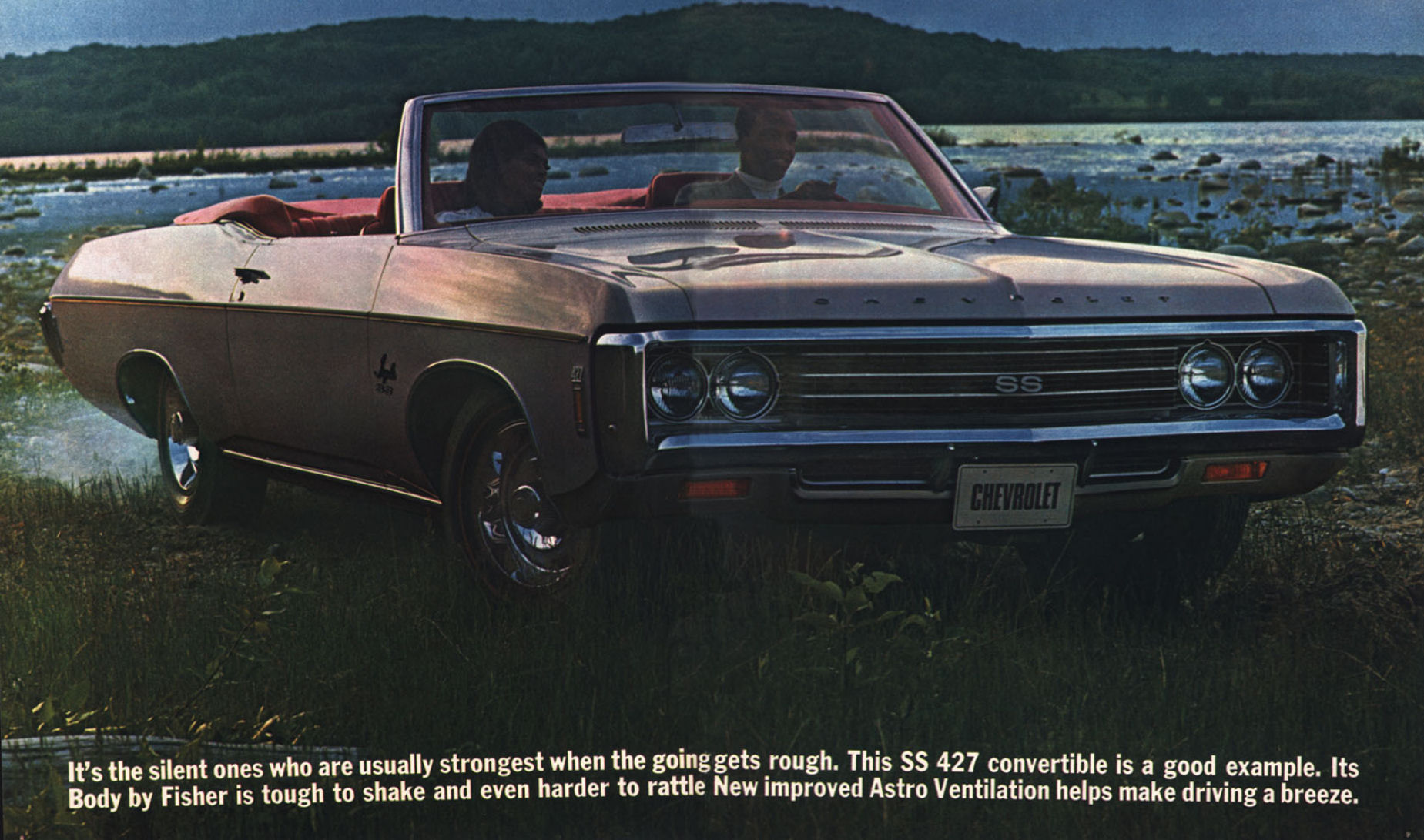 1969_Chevrolet_Full_Size-08-09