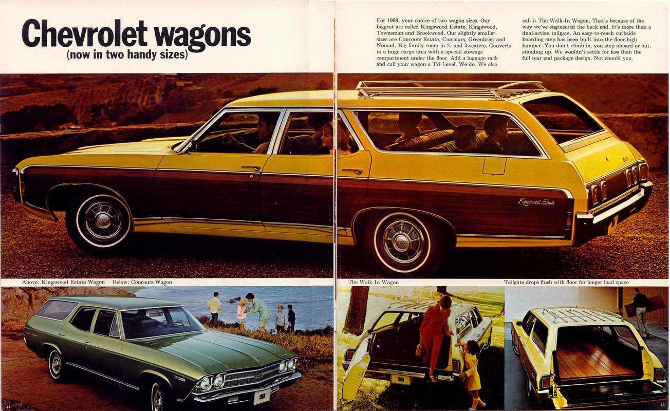 1969_Chevrolet_Viewpoint-14-15