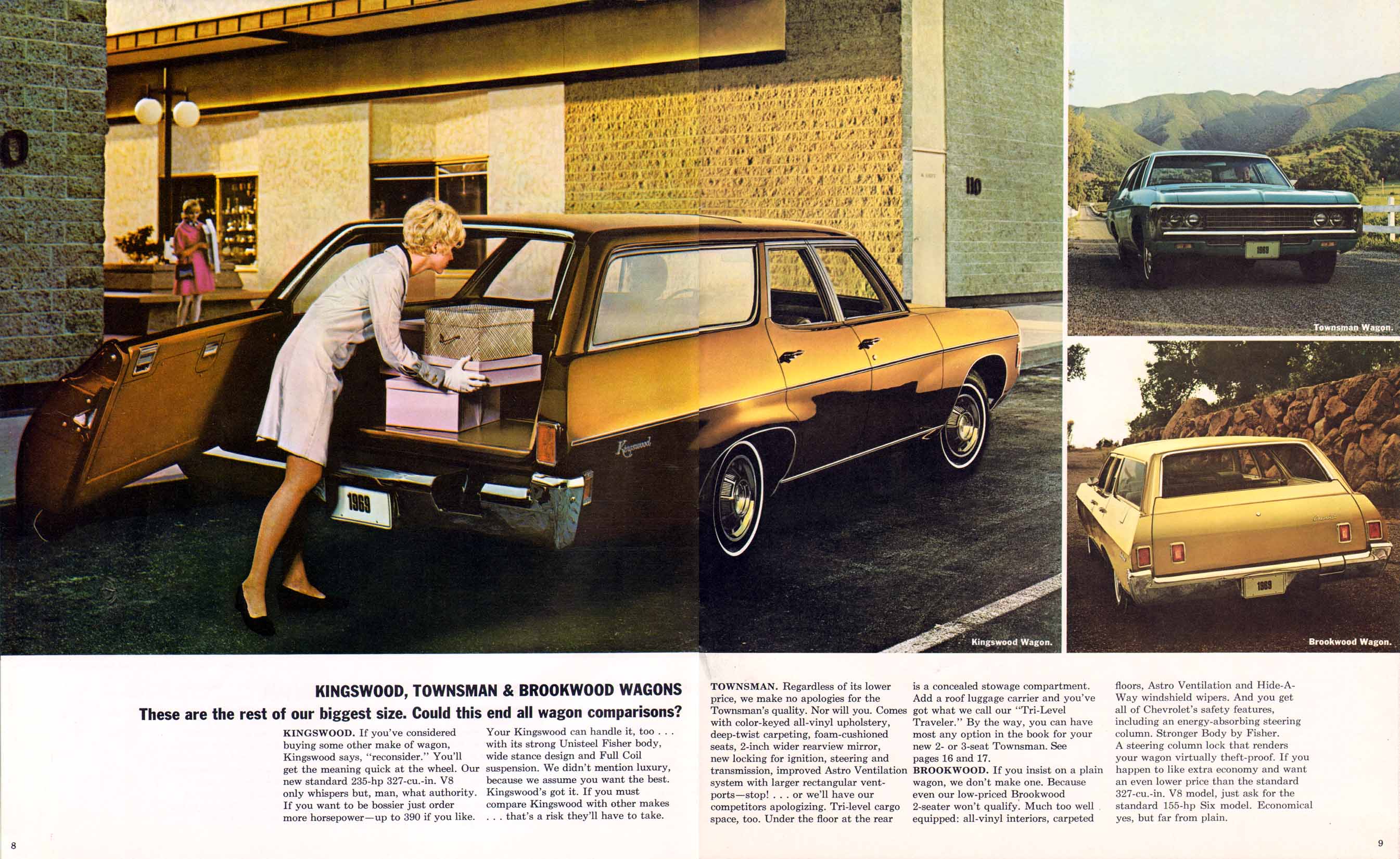 1969_Chevrolet_Wagons-08-09