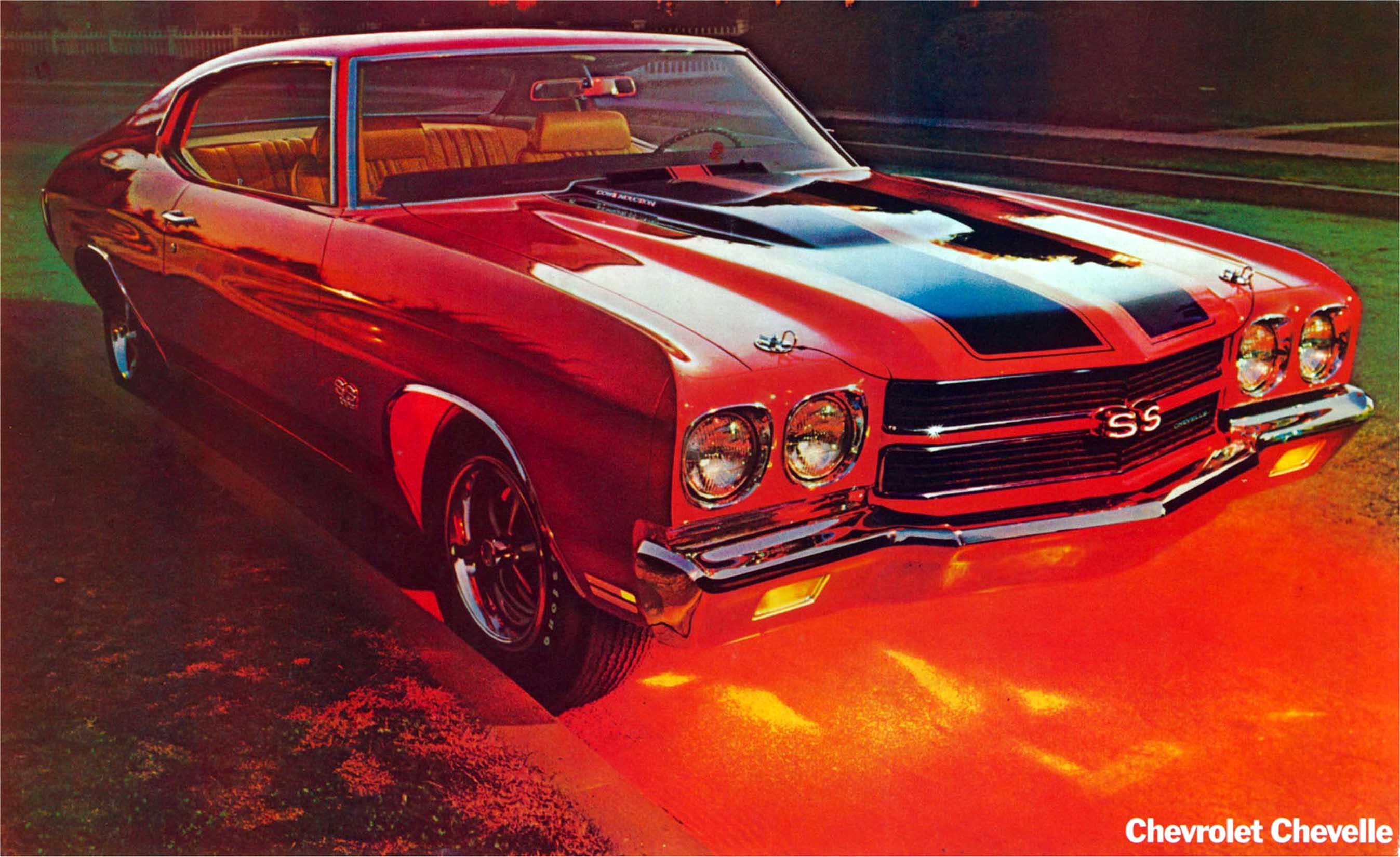 1970_Chevrolet_Chevelle_Dealer_Sheet-01