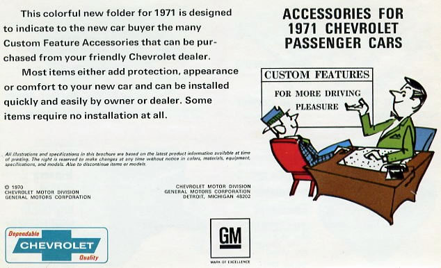 1971_Chevrolet_Accessories-02