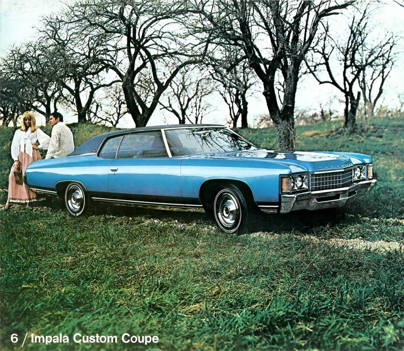 1971_Chevrolet_Dealer_Album-02-06