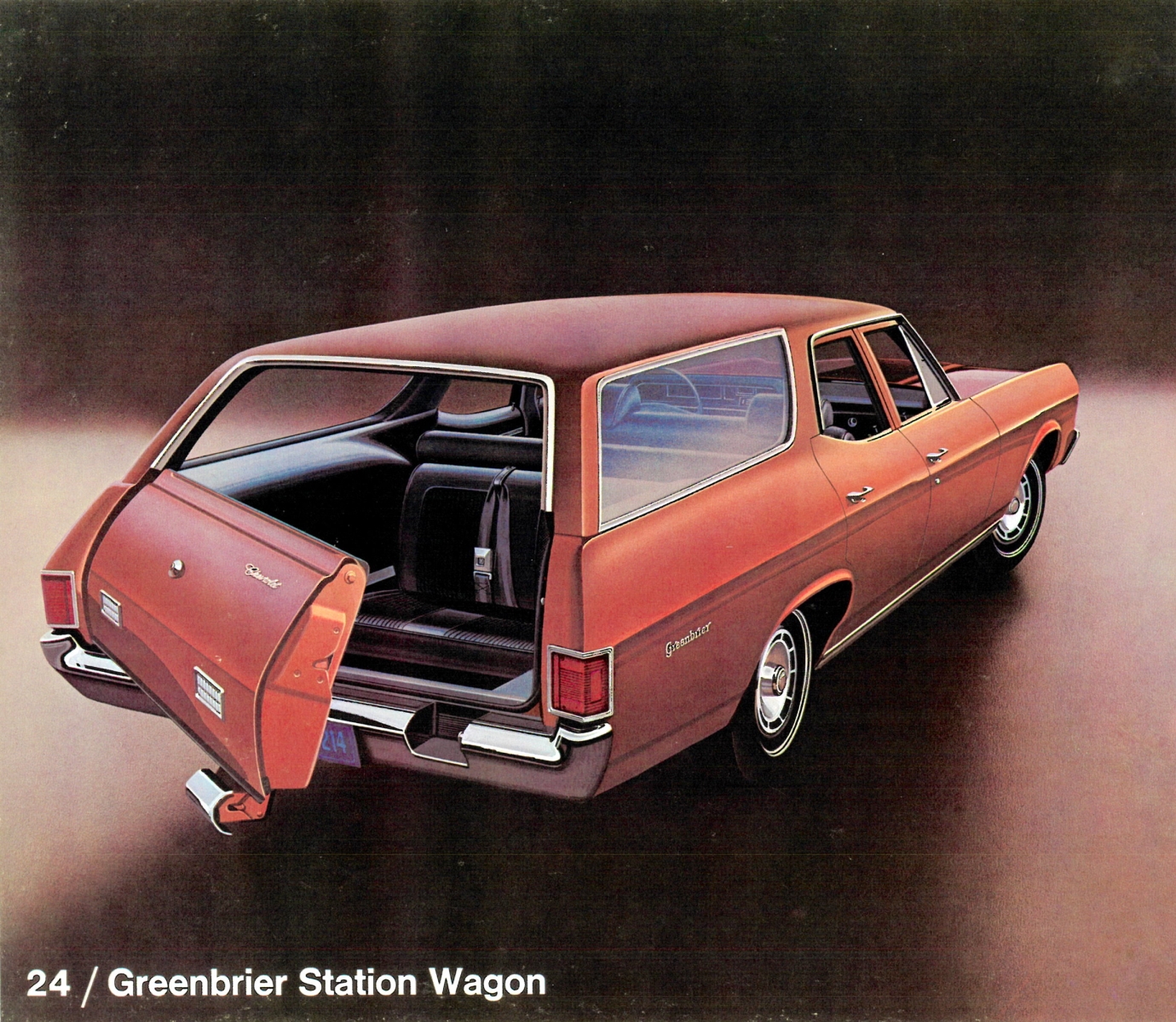 1971_Chevrolet_Dealer_Album-05-24