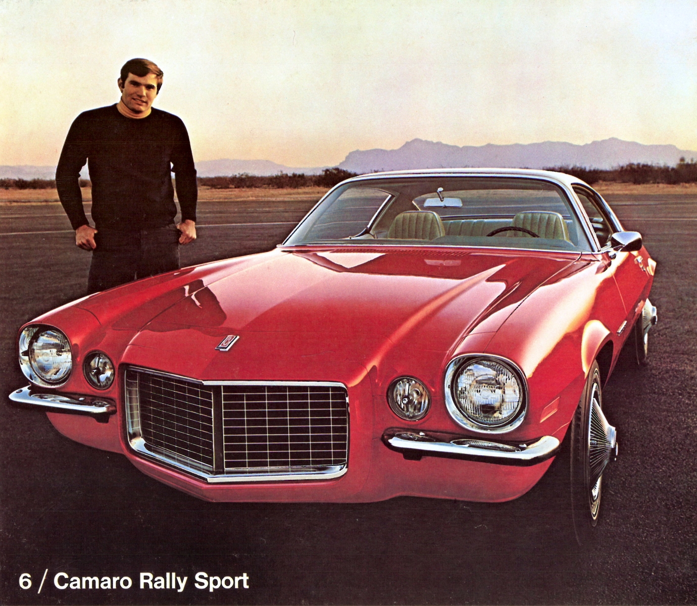 1971_Chevrolet_Dealer_Album-06-06