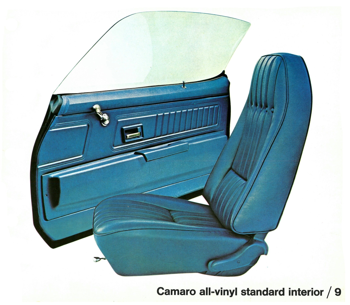 1971_Chevrolet_Dealer_Album-06-09