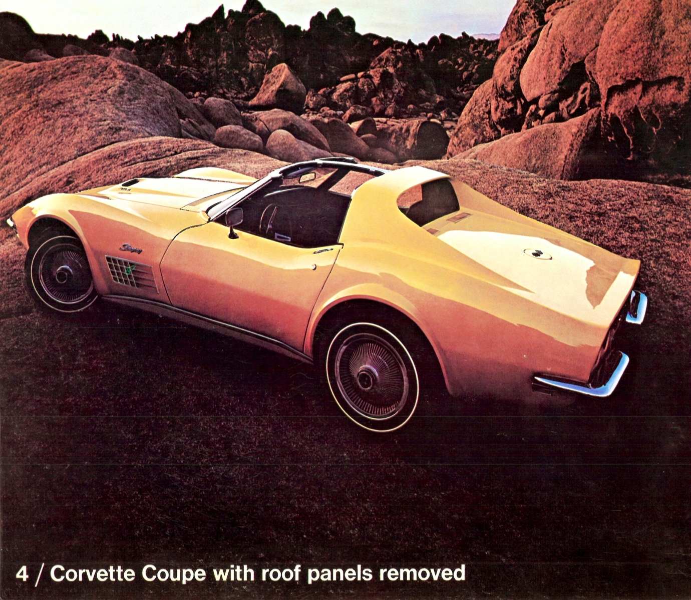 1971_Chevrolet_Dealer_Album-08-04