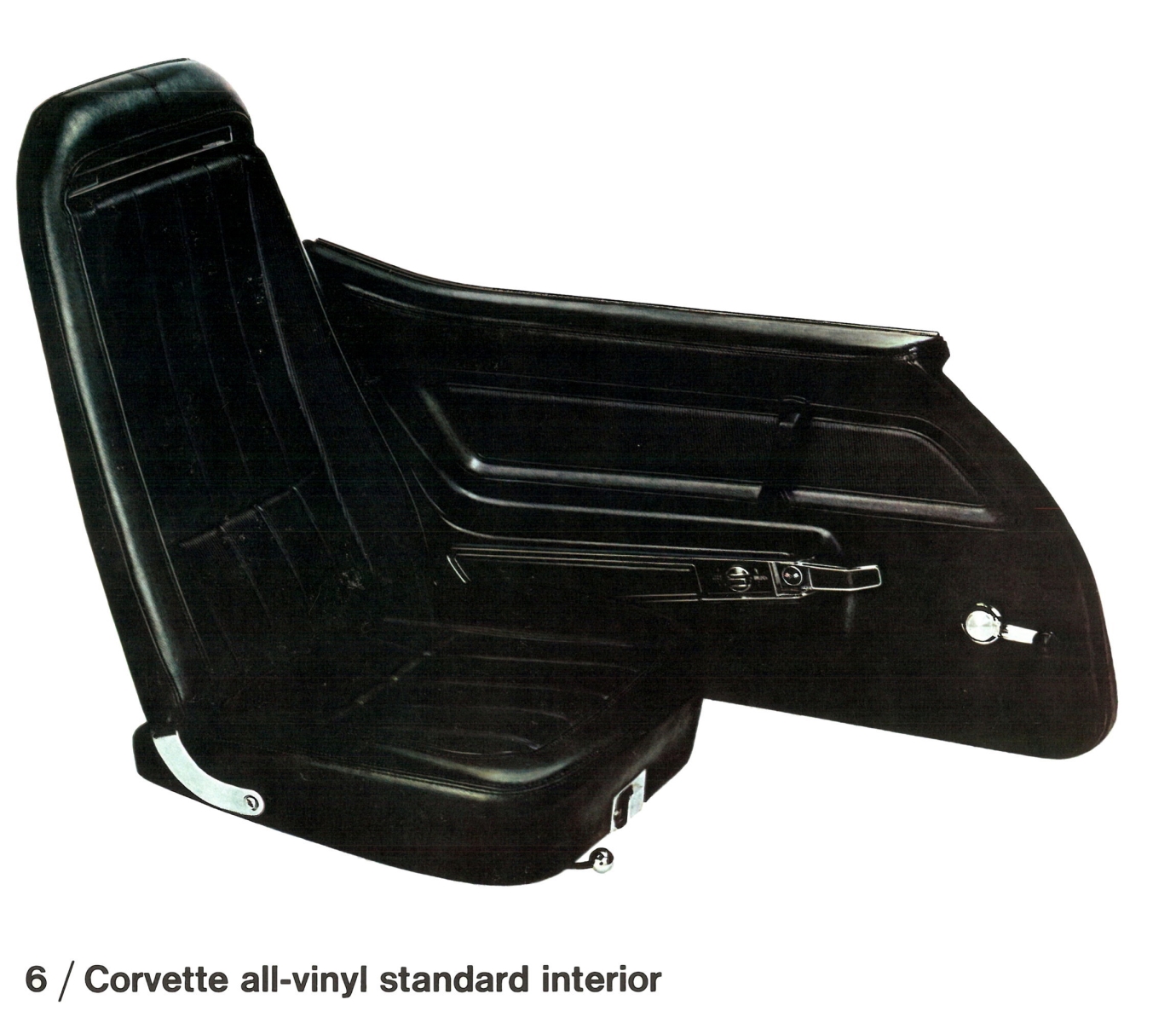 1971_Chevrolet_Dealer_Album-08-06