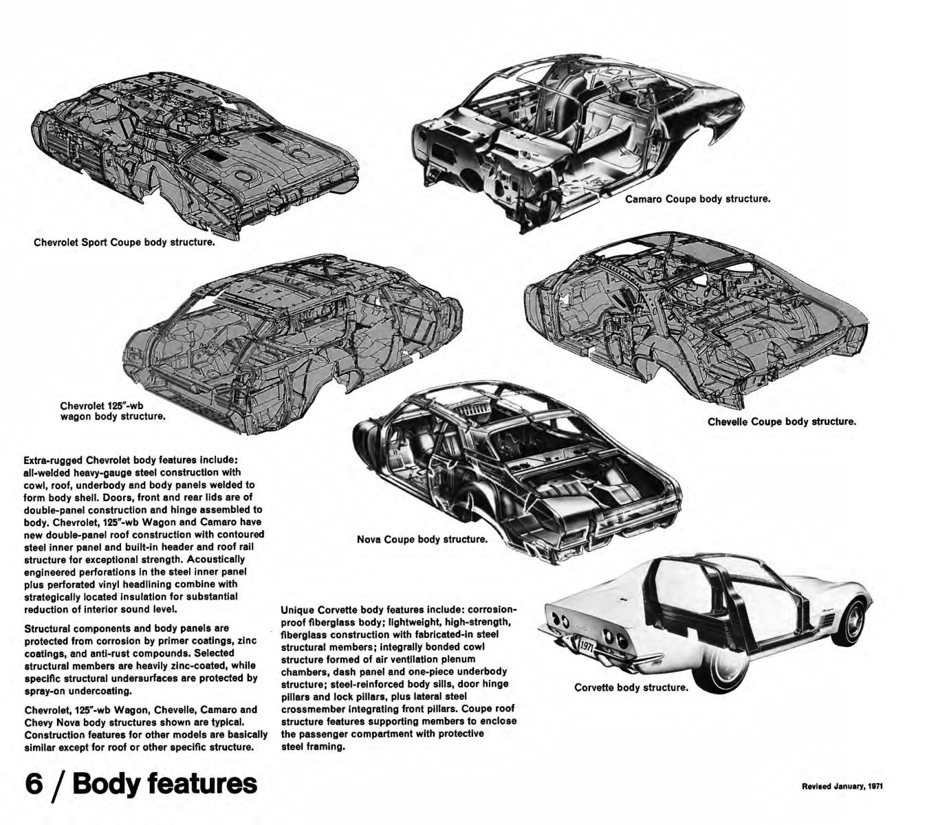 1971_Chevrolet_Dealer_Album-10-06