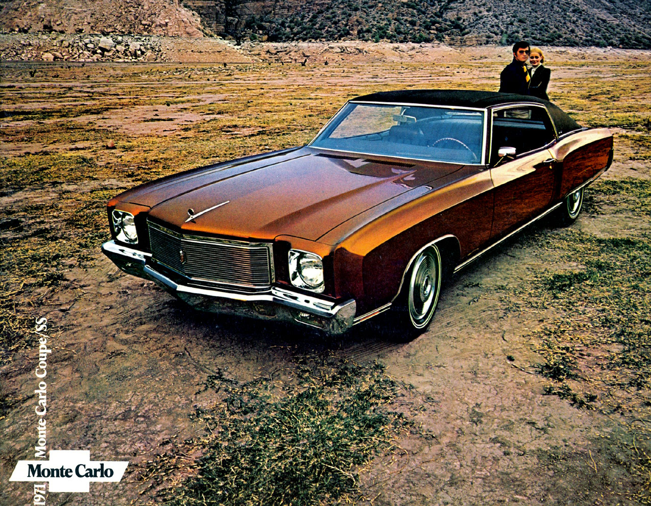 1971_Chevrolet_Monte_Carlo-01