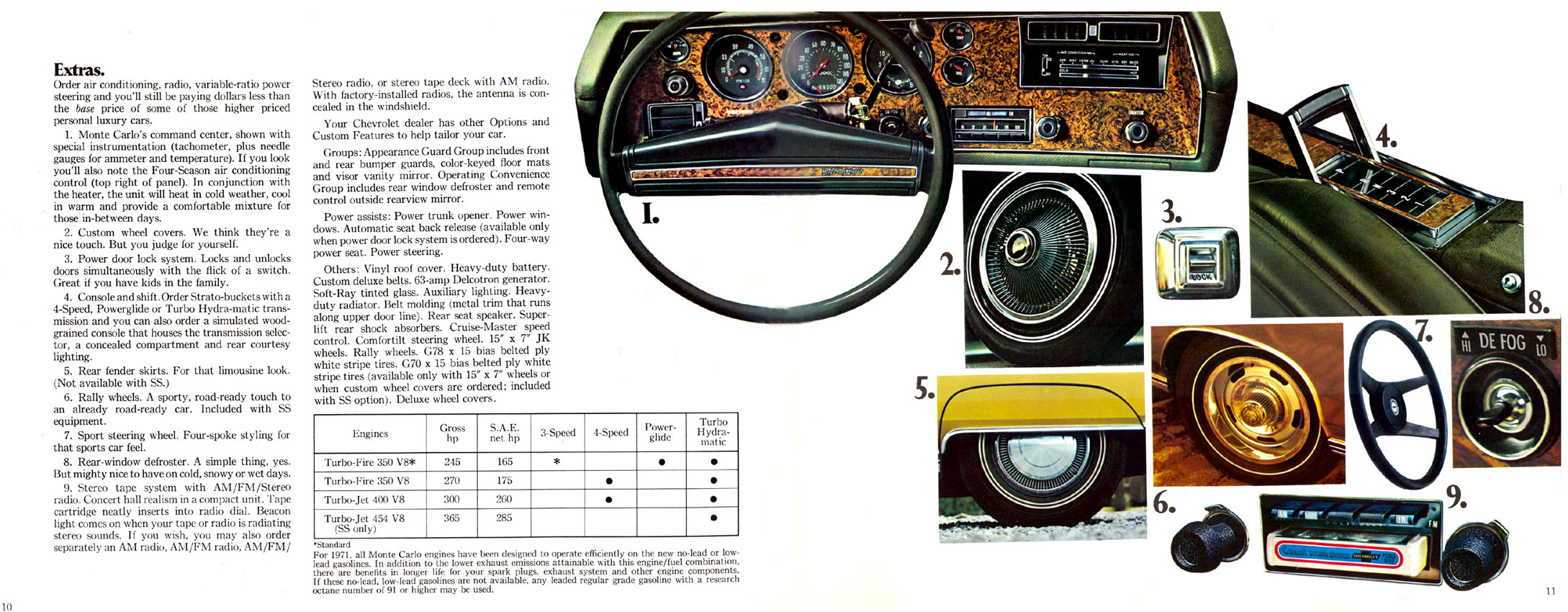 1971_Chevrolet_Monte_Carlo-10-11