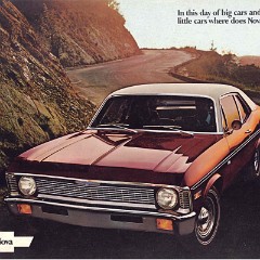 1971_Chevrolet_Nova-01