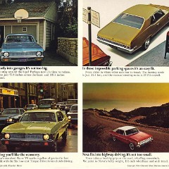 1971_Chevrolet_Nova-02