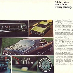 1971_Chevrolet_Nova-10