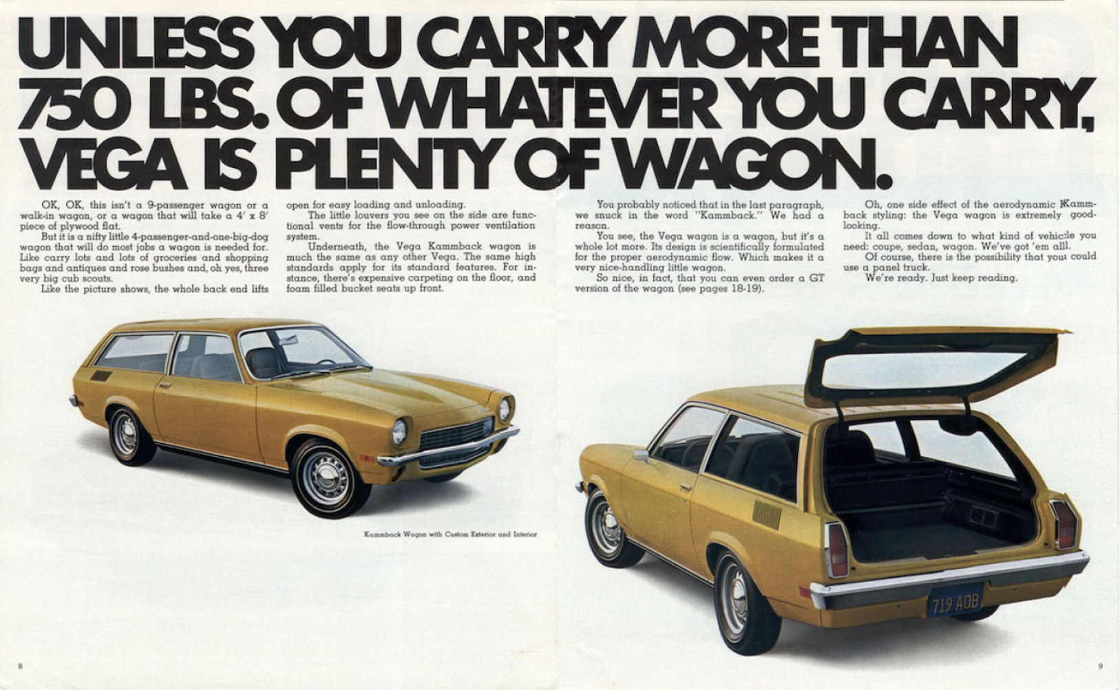 1971_Chevrolet_Vega-08-09