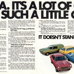1971_Chevrolet_Vega-02-03