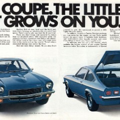 1971_Chevrolet_Vega-04-05